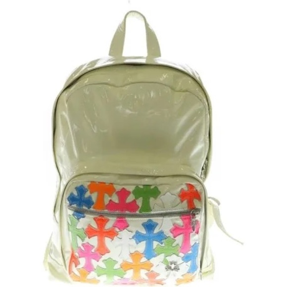 Backpack - Picture 1 of 1